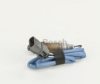 BOSCH F 00H L00 040 Lambda Sensor